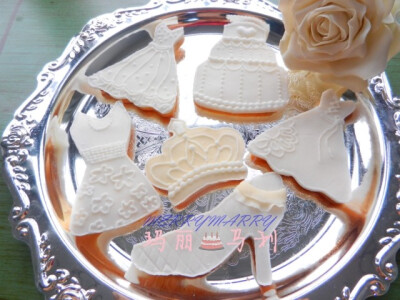 看着下不去嘴，不管你信不信，反正我是信了。