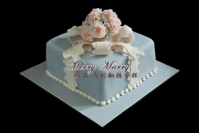 康乃馨，这款很多人要啊