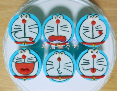 你改名了，叫哆啦a梦。和大雄在一起吧。