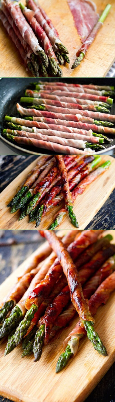 prosciutto_asparagus