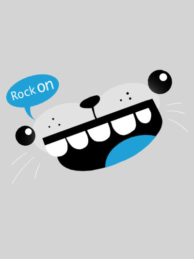 【ROCK ON =D】 Here you get pictures to pimp your phone, desktop and facebook. And some Color In-Pages for lazy days or great designer Files for your own work. Feel free to download, use and share.