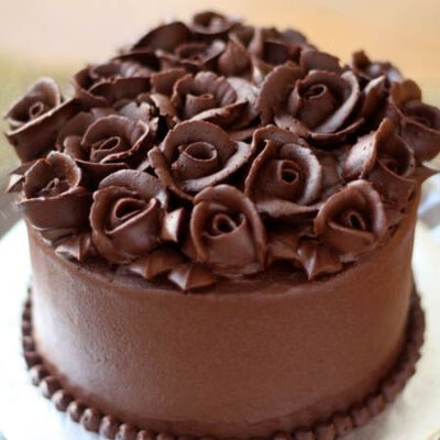 chocolateroses.