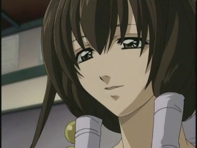 堆糖,美图壁纸兴趣社区