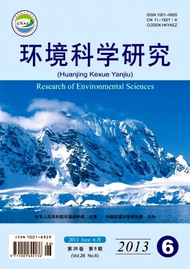 中国科学引文数据库(CSCD—2008)核心期刊： 中文核心期刊(2008)中文核心期刊(2004)中文核心期刊(2000)中文核心期刊(1996)期刊荣誉： Caj-cd规范获奖期刊