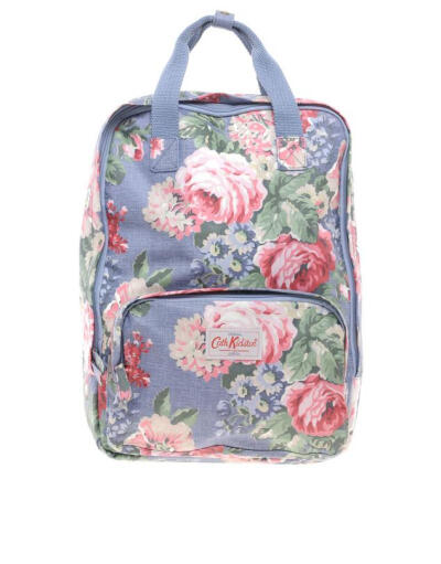 Cath Kidston