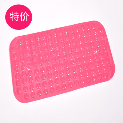 防滑垫
