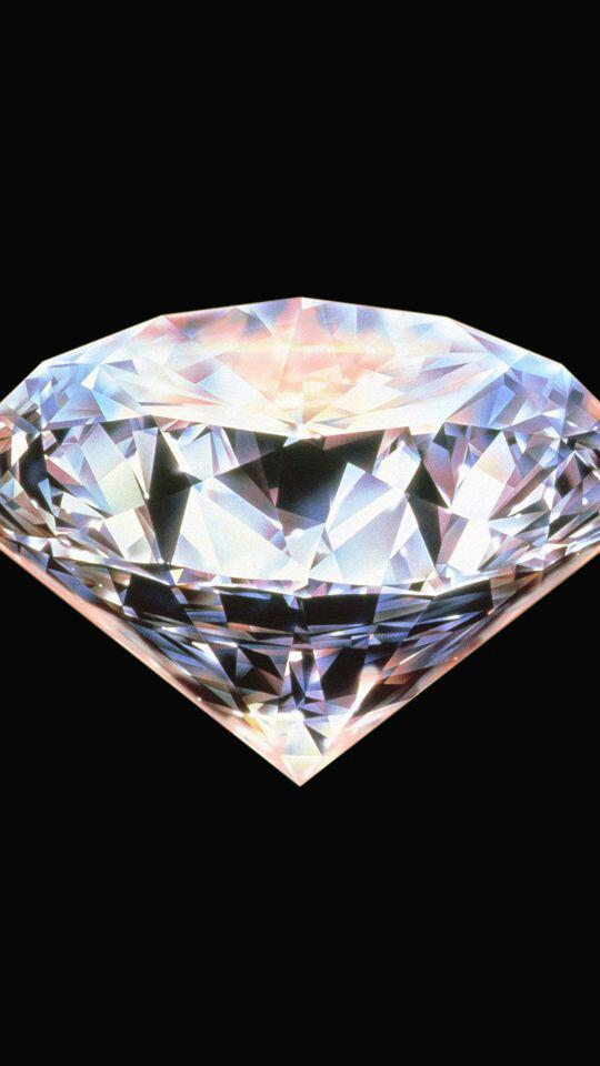 壁纸iphone5壁纸钻石钻石亮晶晶