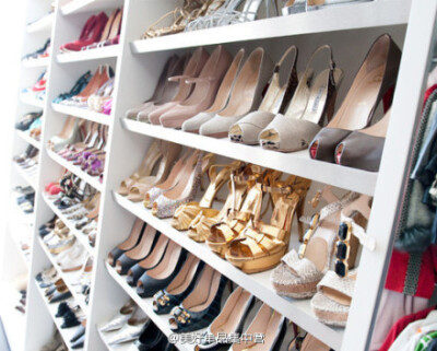 shoes✤