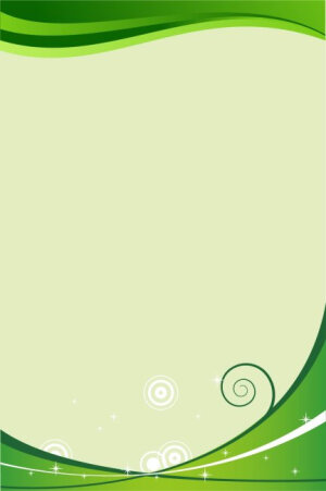 展板背景 展板素材