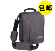 http://item.taobao.com/item.htm?id=14639621165