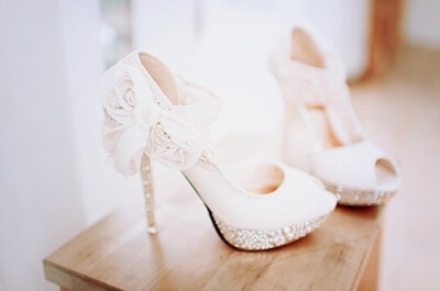 wedding shoes wedding shoes wedding shoes