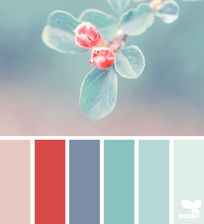 nature tints 07.06.13 -鱼-