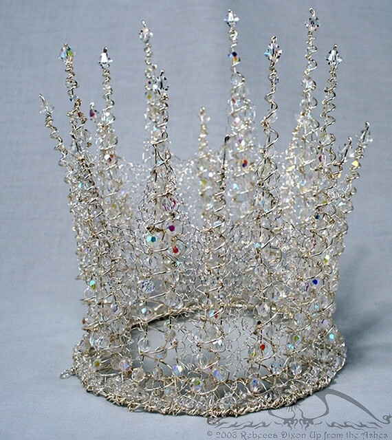 Crown