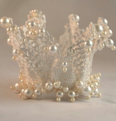 Crown