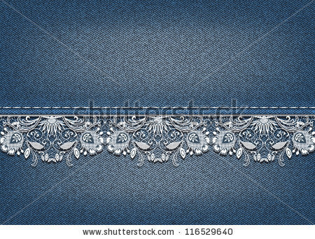 Raster version of vector illustration. - stock photo