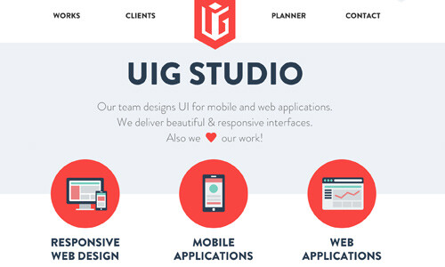 http://uigstudio.com/