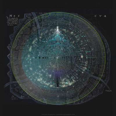 ORBITAL MECHANICS