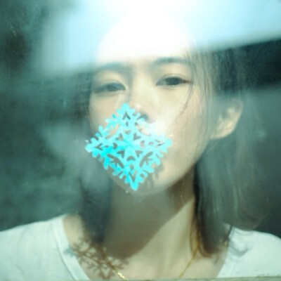 养蜂夫人 不是一个没有故事的女同学