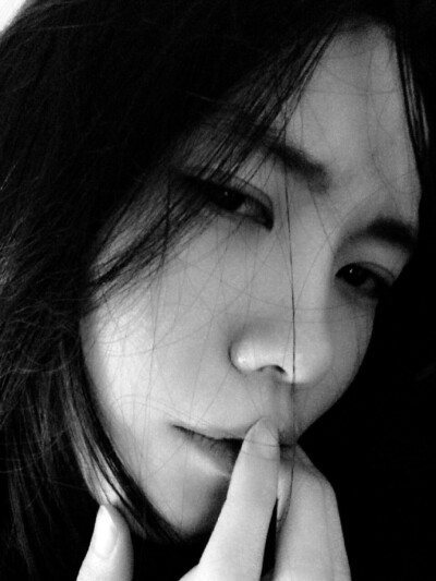 养蜂夫人 不是一个没有故事的女同学