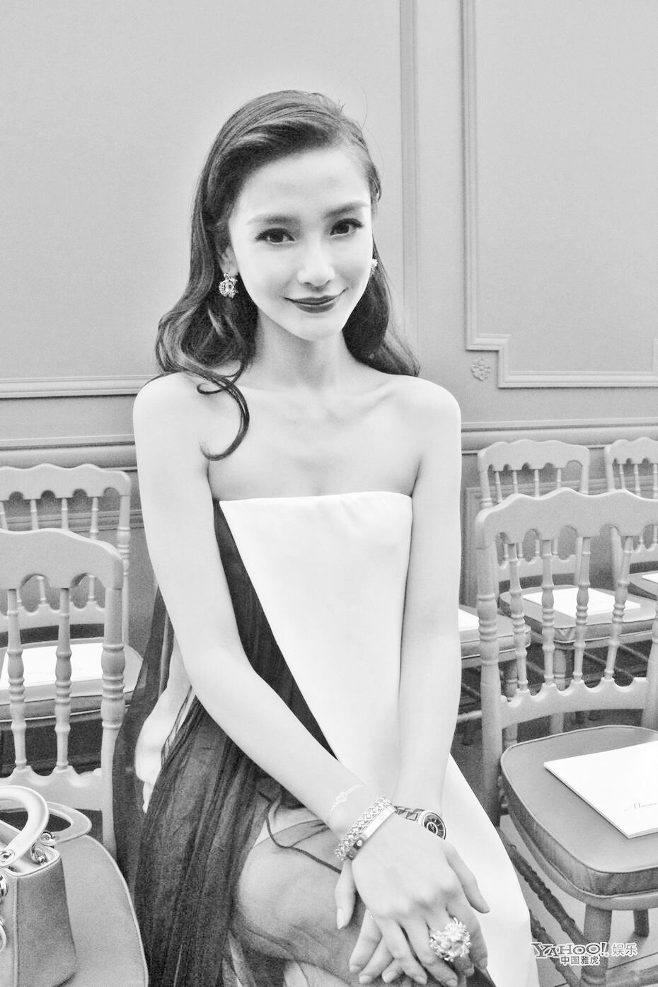 对某些人来说，了解自己真正的心声，并为此找到付出的热情这件事，会是一辈子的课题。