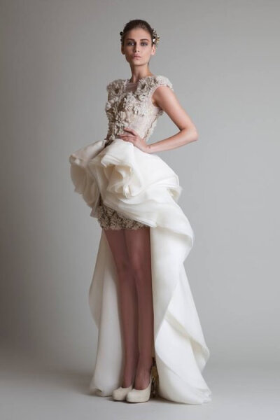 Krikor Jabotian 2013