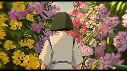 那片花丛