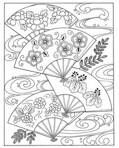 coloring page