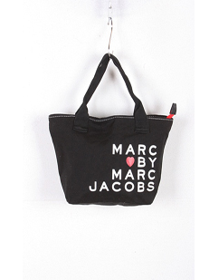 [Vintage]Marc Jacobs ＃手＃袋包包 復古尖貨孤品