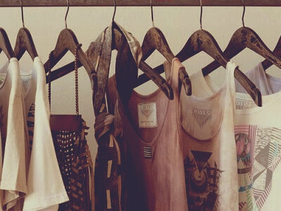 商店/ 杂货铺/ 铺头