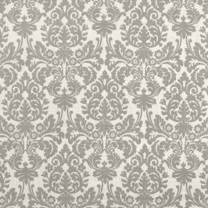 新鲜首发vintage复古风格花卉人物图案平铺背景素材.part2