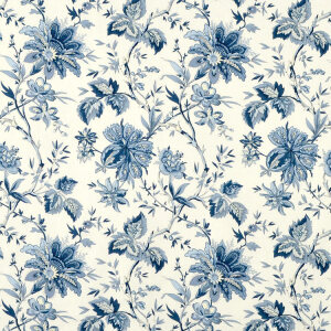 新鲜首发vintage复古风格花卉人物图案平铺背景素材.part2