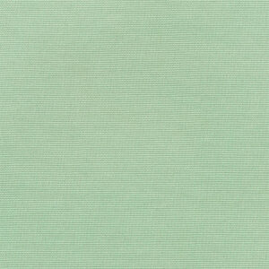 新鲜首发vintage复古风格花卉人物图案平铺背景素材.part2