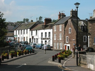 Dunblane