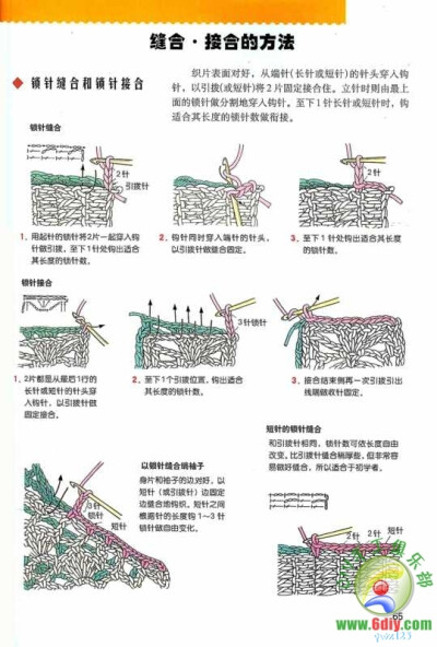 钩针编织基础入门-65.jpg