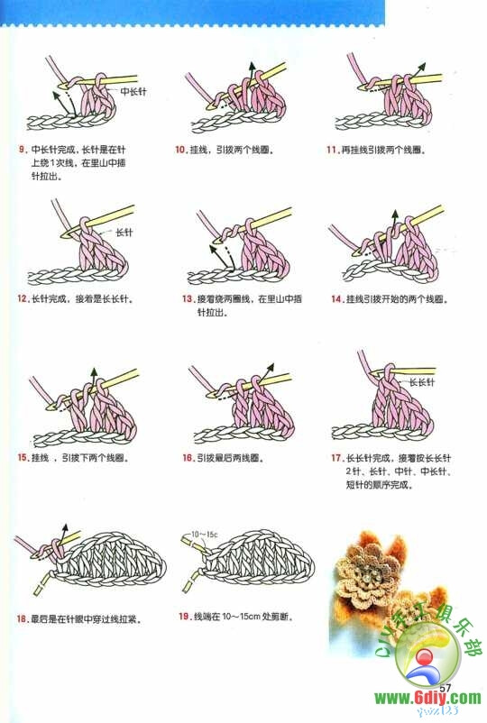 钩针编织基础入门-57.jpg