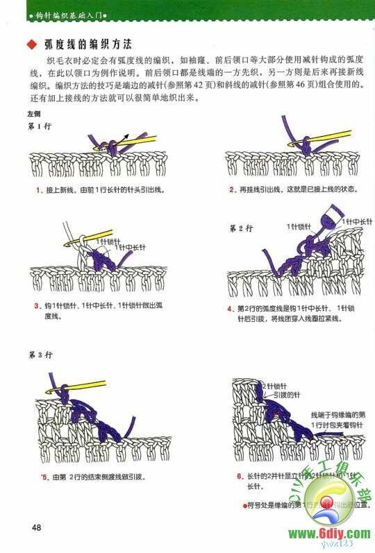 钩针编织基础入门-48.jpg