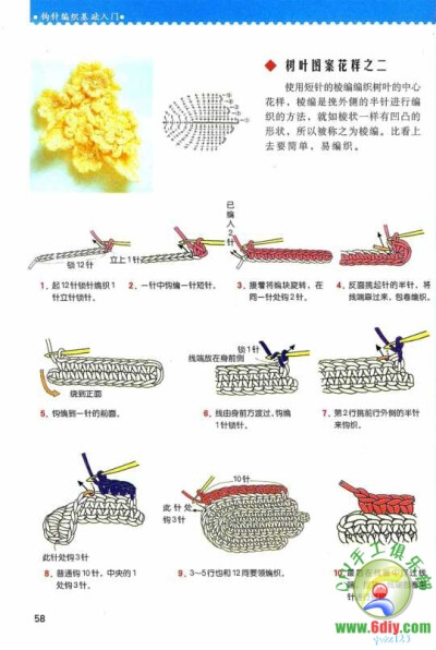 钩针编织基础入门-58.jpg