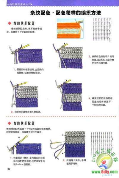 钩针编织基础入门-32.jpg