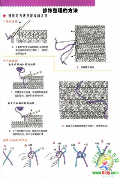 钩针编织基础入门-75.jpg