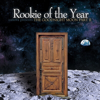 The Goodnight Moon Part II Rookie of the Year专辑 The Goodnight Moon Part