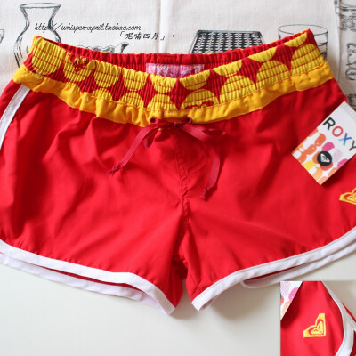 让人眼前一亮的颜色，很适合外出拍照哦