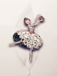 ❤形态❤2013/08/12/18:48