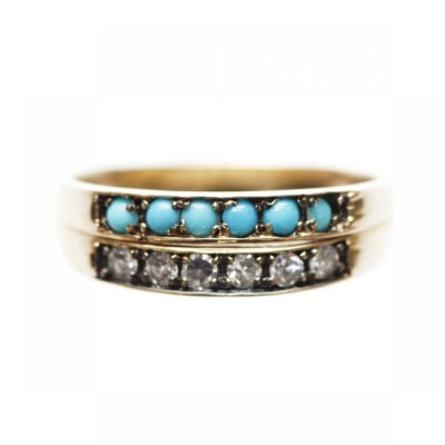 ❤蓝色❤优雅❤清新❤2013/08/12/18:28