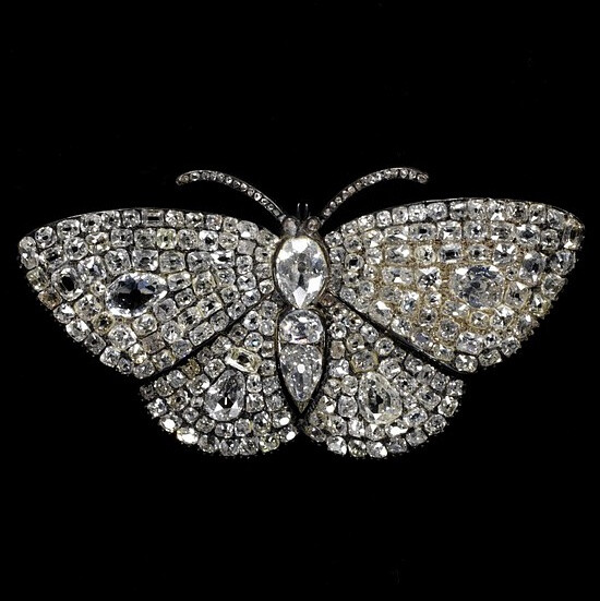 Chatonnement Délicat Part Ι 細密鑲嵌 第一輯