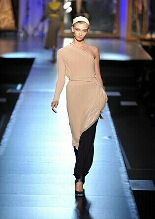 runway