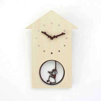 怎样才算成功人士？不是房子，不是汽车，更不是有个李刚做爸爸，而是用自己的方式得意生活一辈子。如同这只小猴，就算刮风下雨，他也悠然自得。