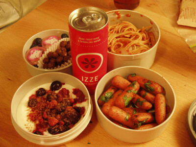 吃饱了才有力气减肥