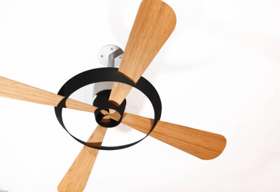 B-fan电风扇设计