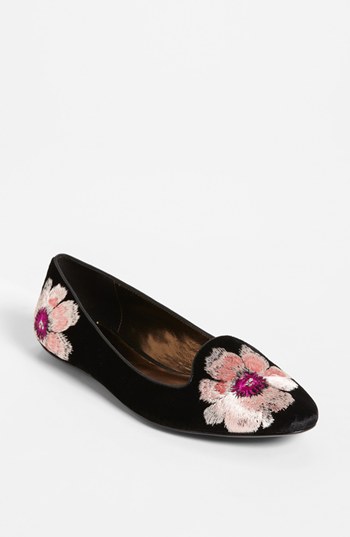 Aerin 'Alvanley' Loafer