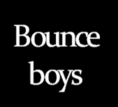 Bounce Boys 秋装 新款 上市~各位 帅哥们 快点过来瞧瞧啊ㅎ_ㅎ部分商品呢打9折 ~ 欢迎来逛一逛~好机会 不要错过了~！！